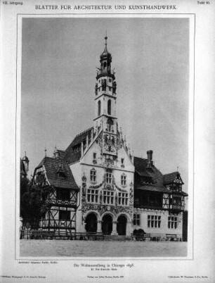 Tafel 90