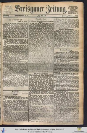 20.02.1903 (I.)