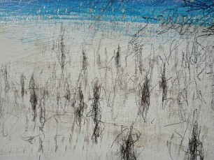 Am Meer