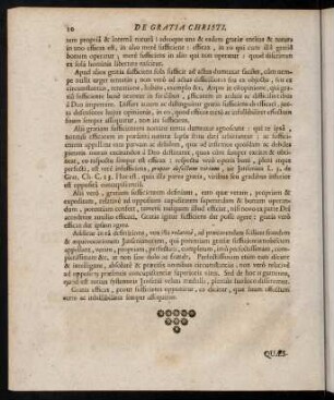 11-39, Articulus Primus.