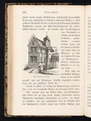 Das Tucher'sche Haus