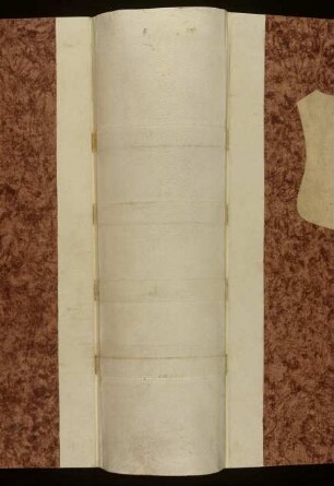 Grundbuch Bd. 44/2