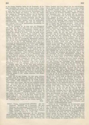 361-364 [Rezension] Carlyle, Thomas, Sozialpolitische Schriften