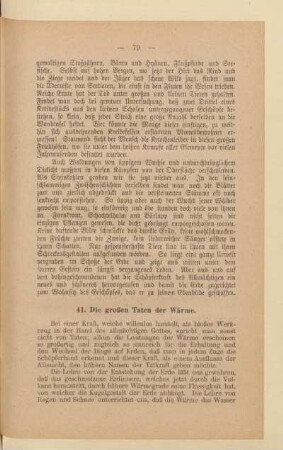 [Lesestücke 41-47]