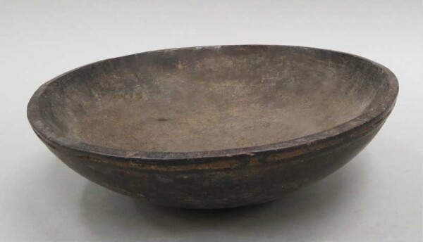 Bowl