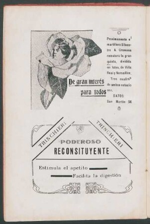 [Publicidad]