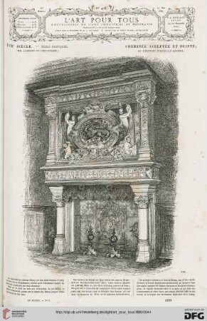 No 478 (15 Mai 1880)