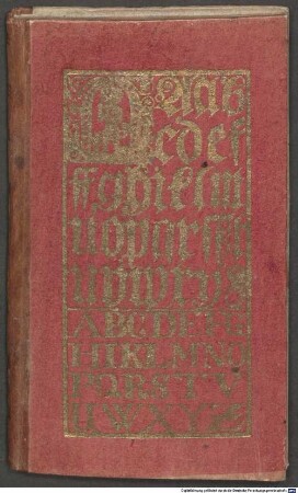 A A a b c d e f ff g h i k l ll m n o p q r r s ss s ß t u v w x y z tz. Lau-te Buch-sta-ben a e i o u y. Ge-dop-pel-te Laut-Buch-sta-ben, ä ö ai ei oi ü au eu. Die stum-men Buch-sta-ben. b c d f ff g h k l m n p q r s t w x z.