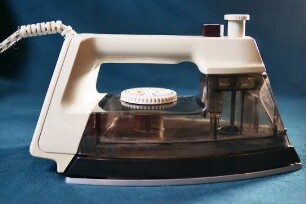 Dampfbügeleisen Bosch TDA 761