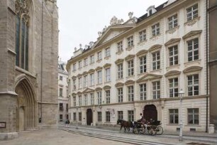 Dietrichstein-Palais