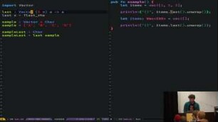 Idris (Lightning Talk)