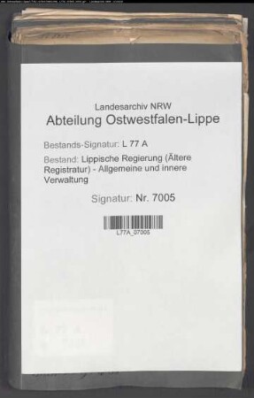 Handelsverträge des Zollvereins