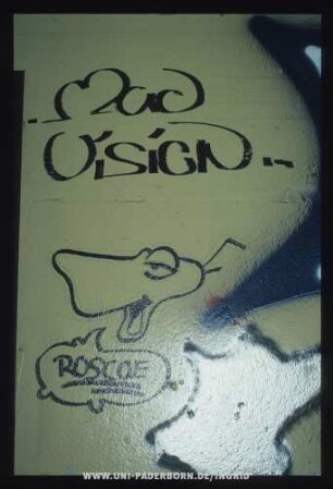 .Mad ViSiON...