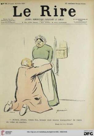 No. 90 (25 Juillet 1896)