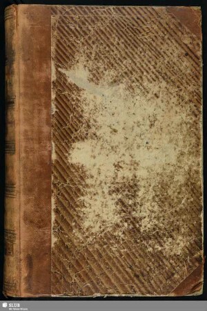 [6]: Acquisitions-Katalog 1859-1863 (Nr. 36589-44146) - Bibl.Arch.II.F,Vol.485.e
