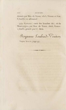 Royaume Lombard-Venetien