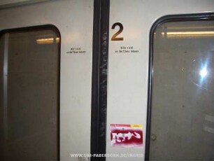 ATW