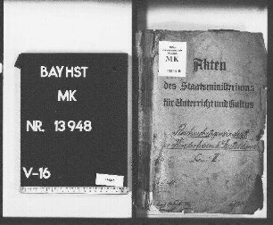 Reichsarbeitsgemeinschaft der Kinderfreunde Deutschlands