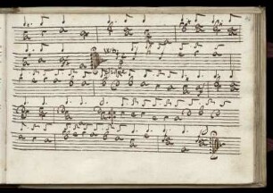 Gigue