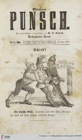 Nro. 48 (29. Nov. 1863)