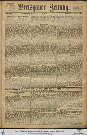 07.02.1892