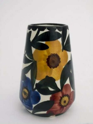 Vase (Nr. 2820/4)