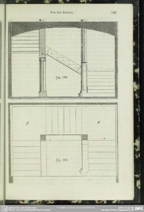Fig. 279 - Fig. 280