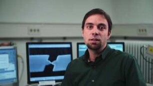Detecting magnetism on the atomic scale