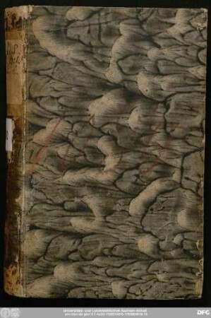 Entwurf der Vormittagspredigt in der Hauptkirche zur Lieb. Frauen. Am Sonntage Invocavit : Matth. 4, v. 1. u.f.