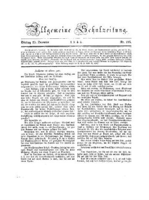 Audiatur et altera pars