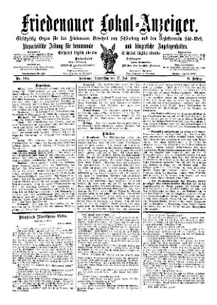 Nr. 165, 17.07.1902