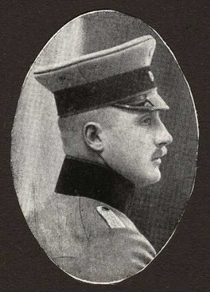 Bock, Heinrich
