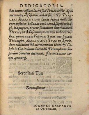 Disputatio Iuridica De Pactis Successoriis