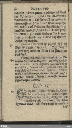 Cap. 58