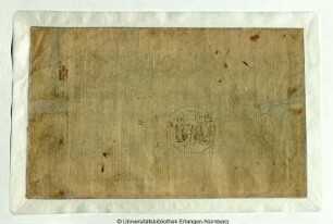 Marter der Heiligen Katharina