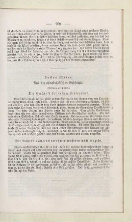 Justus Möser