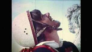 Messner