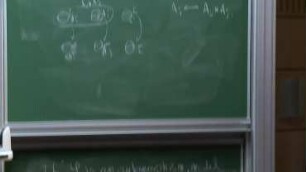 2/6 Outer Automorphisms of Free Groups