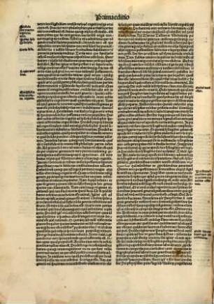 Boetii Severini viri clarissimi opera