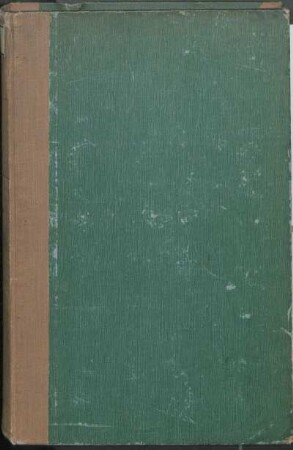 1. Julius/31. December 1818: Verzeichniß der vom 1sten Julius bis zum 31sten December 1818 im Herzogthum Holstein in Verhaft gewesenen Verbrecher, mit der aufgenommenen Beschreibung derselben, so wie einer Angabe ihres Verbrechens und der erfolgten Bestrafung.