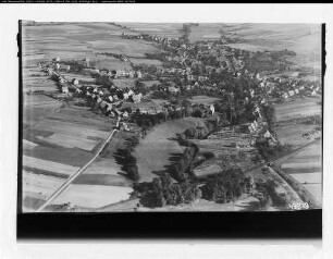 Schauenburg-Elgershausen