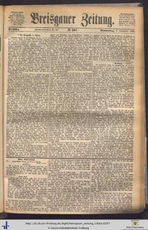06.09.1900