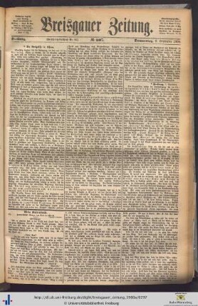 06.09.1900