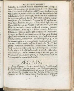 Sect. IX.