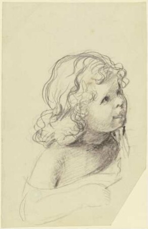 Johanna Pauline, Tochter des Bankiers Müller
