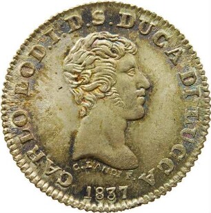 Lira