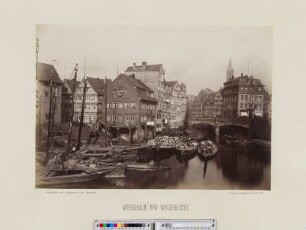Winserbaum und Winserbrücke