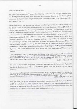 16.12. Die Migrationen