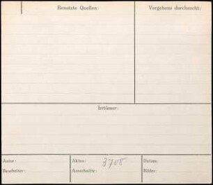 Elisha Graves Otis, ursprünglich Wagenbauer, führt 1860 als erster die selbsttätig wirkenden Schleuderbremsen ein, deren Bremswerk durch den Wattschen Zentrifugalregulator in Bewegung gesetzt wird