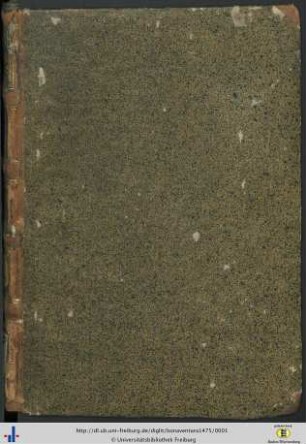 Incipit p[ro]log[um] i[n] tractatū q[ue] dicit[ur] dieta salutis